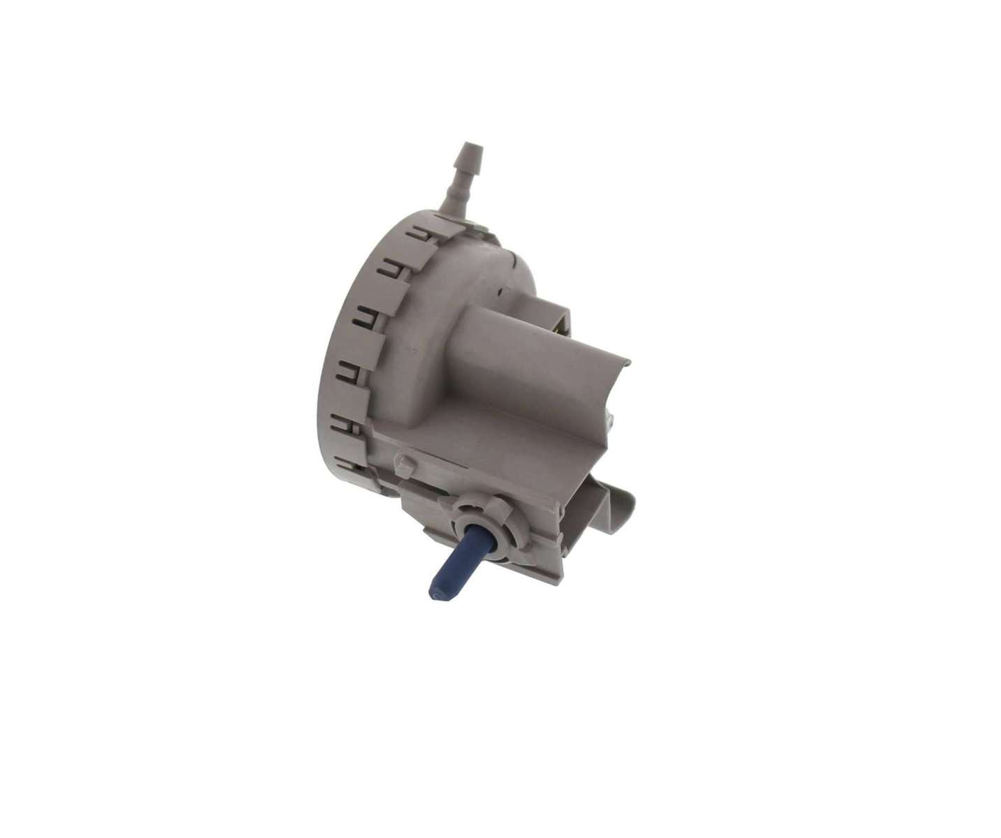 W10703154 - Genuine OEM Whirlpool Washer Pressure Switch